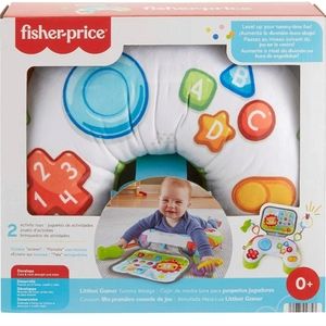 Fisher-Price